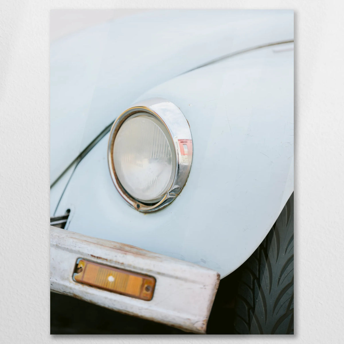 AC-060W080