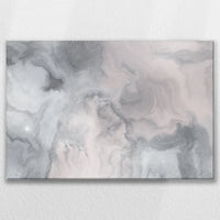 LW-090W060