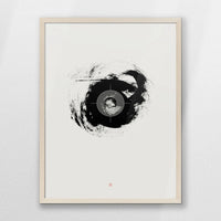 PN-050W070