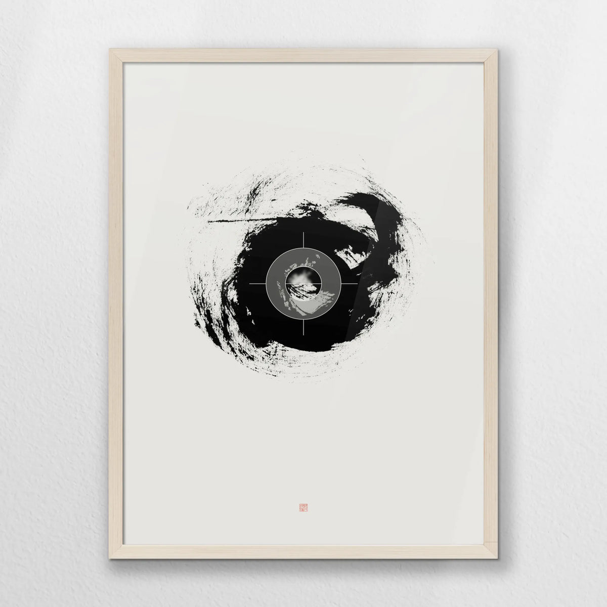 PN-050W070