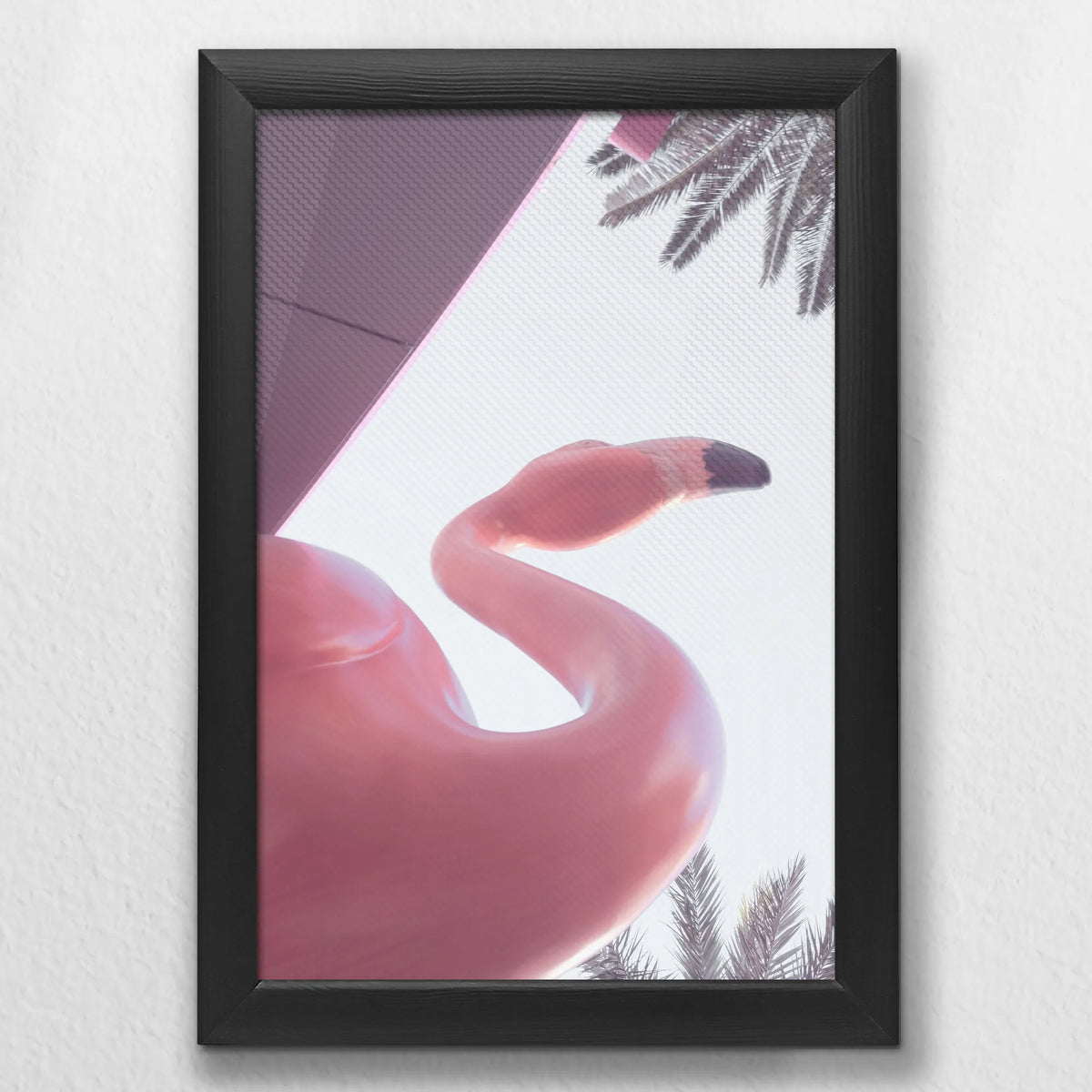 LWB020W030