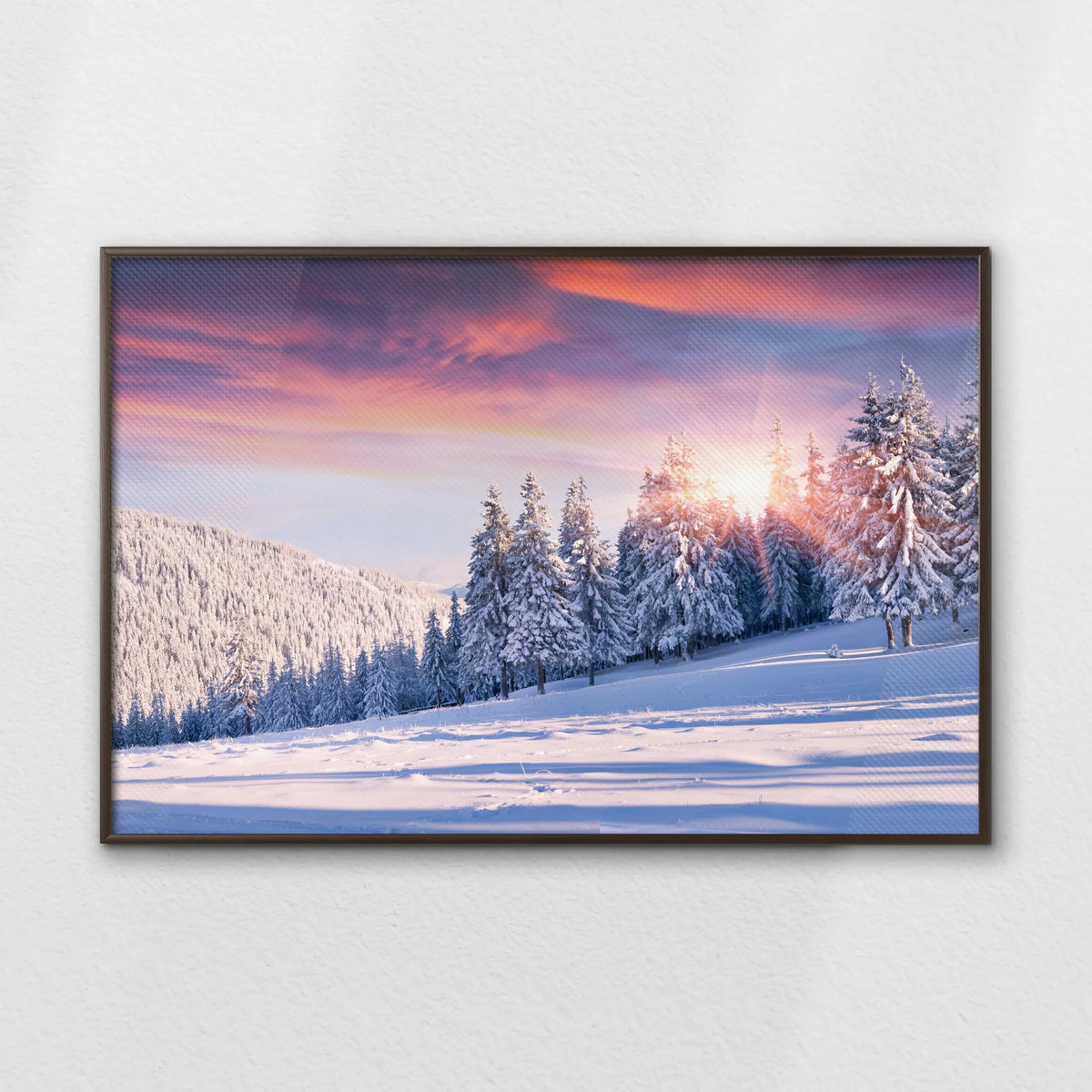 LWN120W080