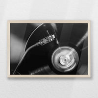 PN-060W040