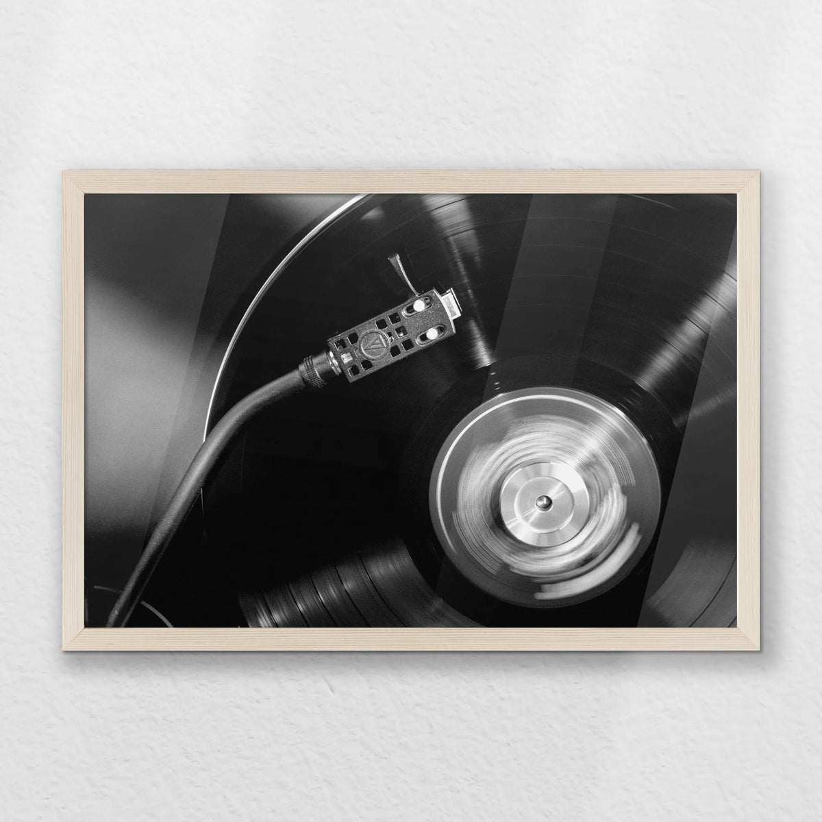 PN-060W040