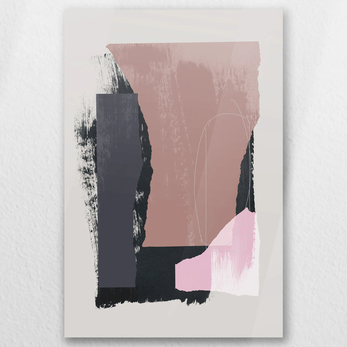 AC-050W075