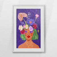 PWP070W100