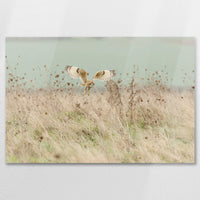 AC-090W060