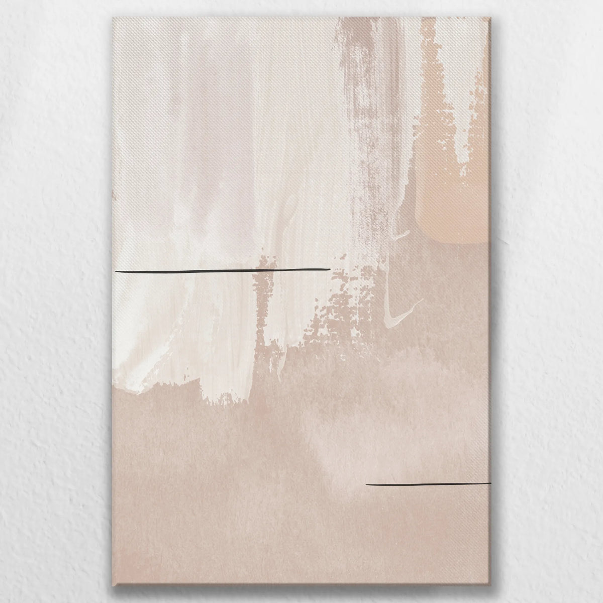 LW-080W120
