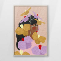 PN-070W100