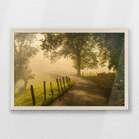 PN-060W040