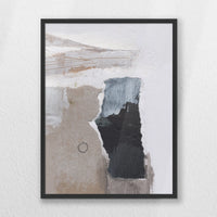 PB-030W040