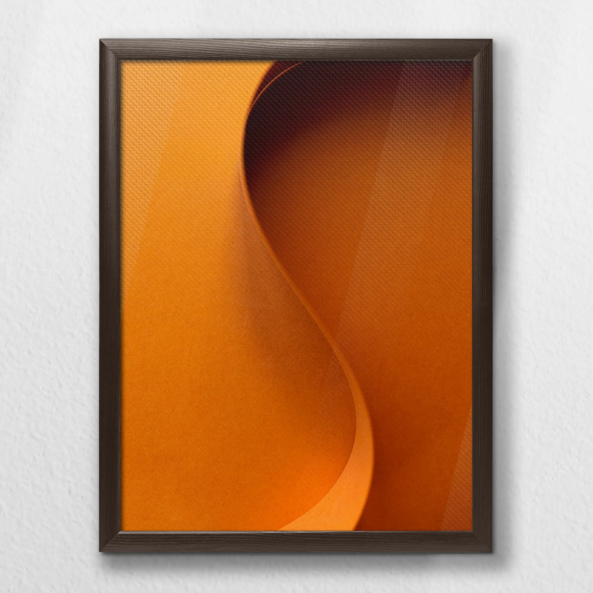 LWN030W040
