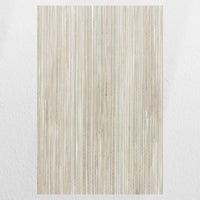 PO-040W060