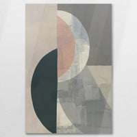 AC-060W090