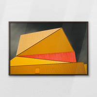 LWN100W070