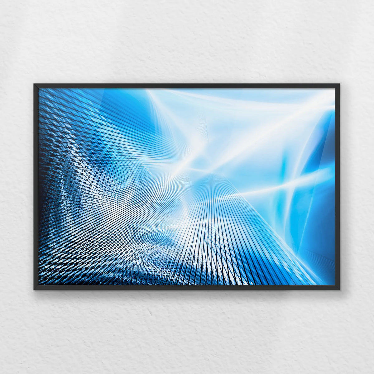PB-060W040