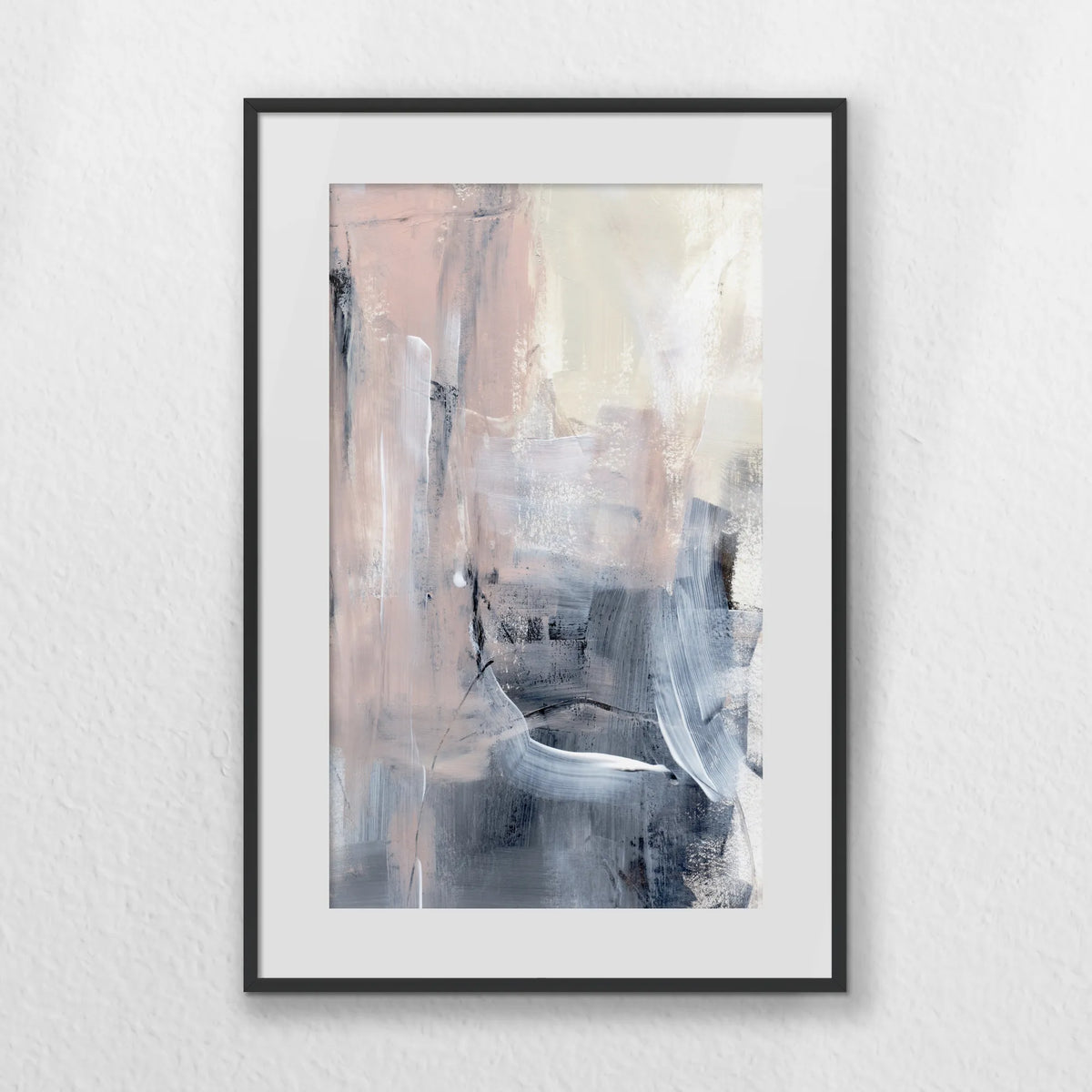 PBP040W060