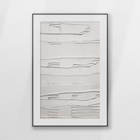 PBP080W120