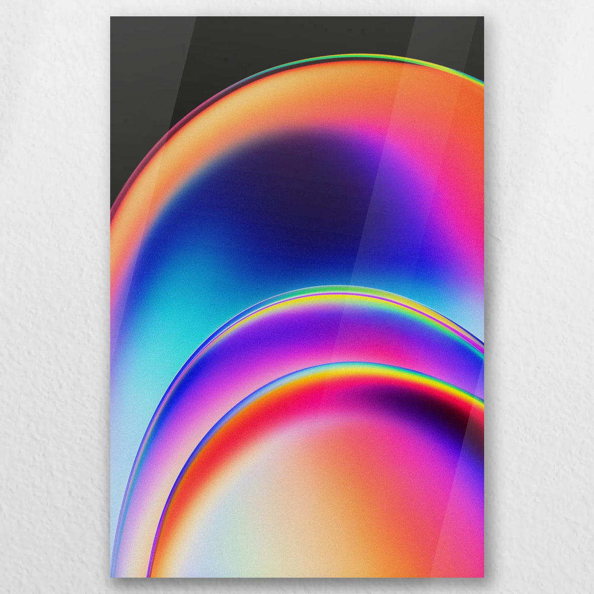 AC-040W060