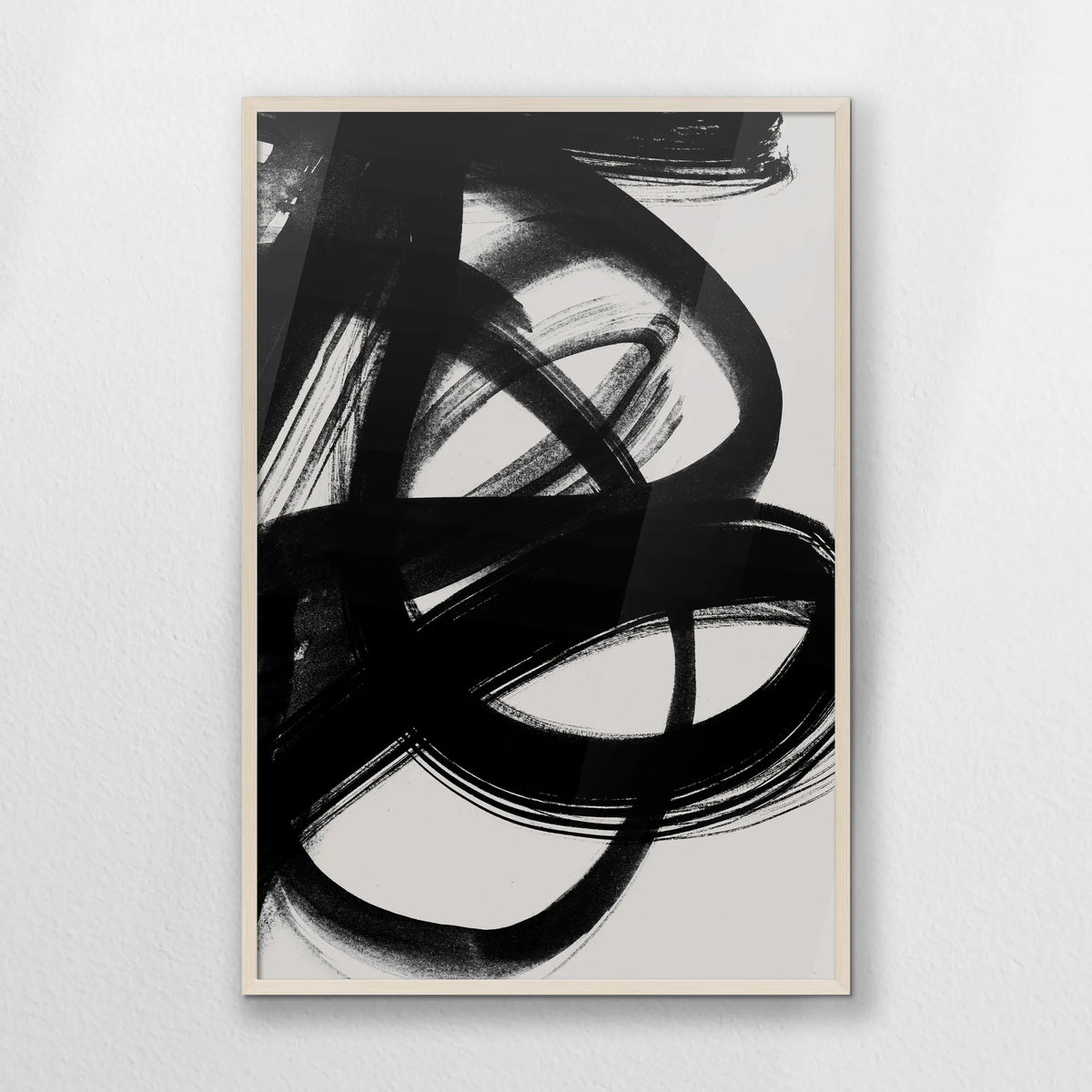 PN-070W100