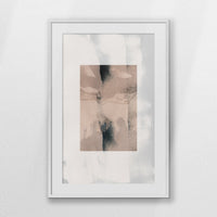PWP070W100