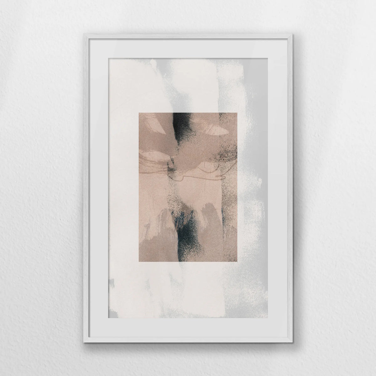 PWP070W100
