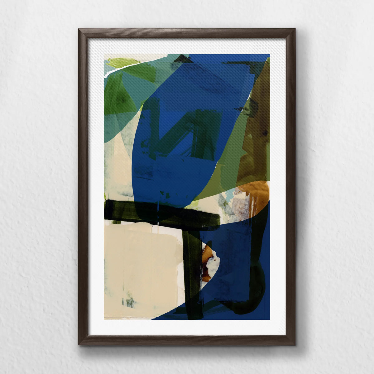 LWN040W060