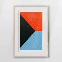 PNP062W093