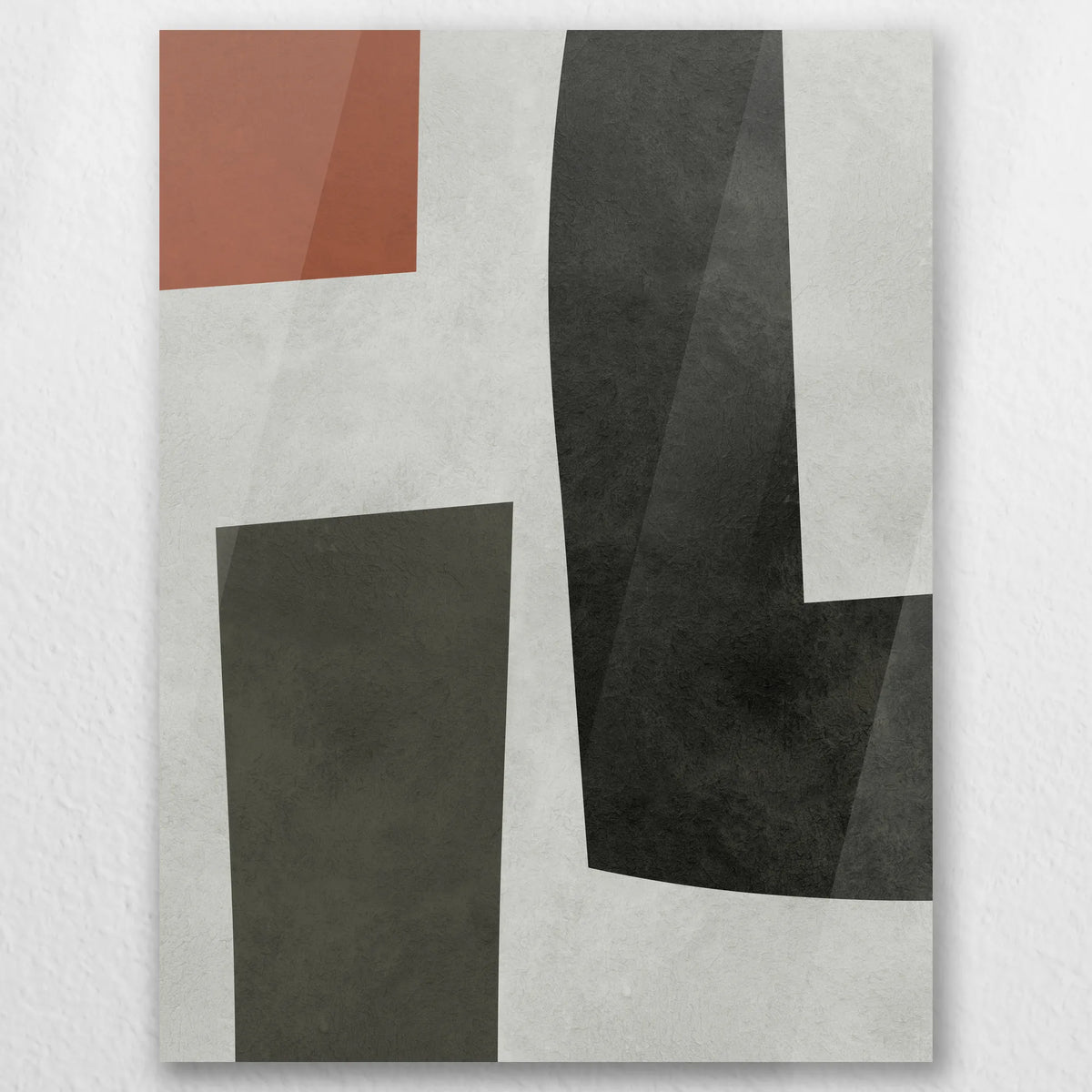 AC-030W040