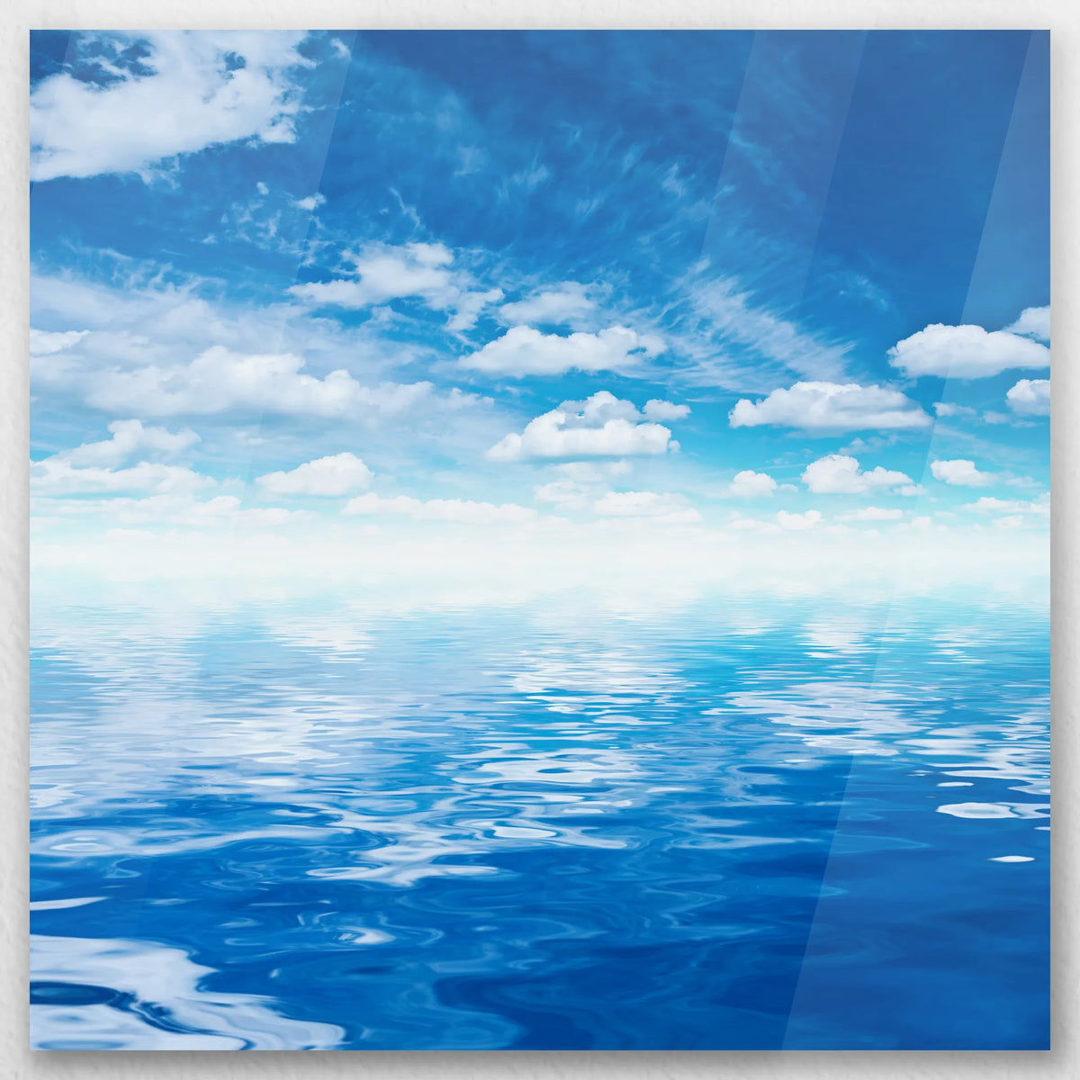 AC-040W040