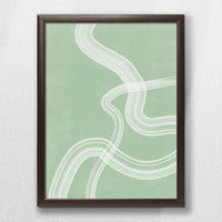 LWN030W040