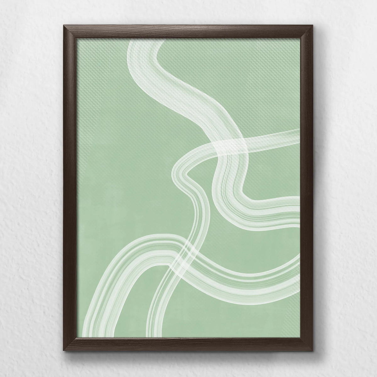LWN030W040