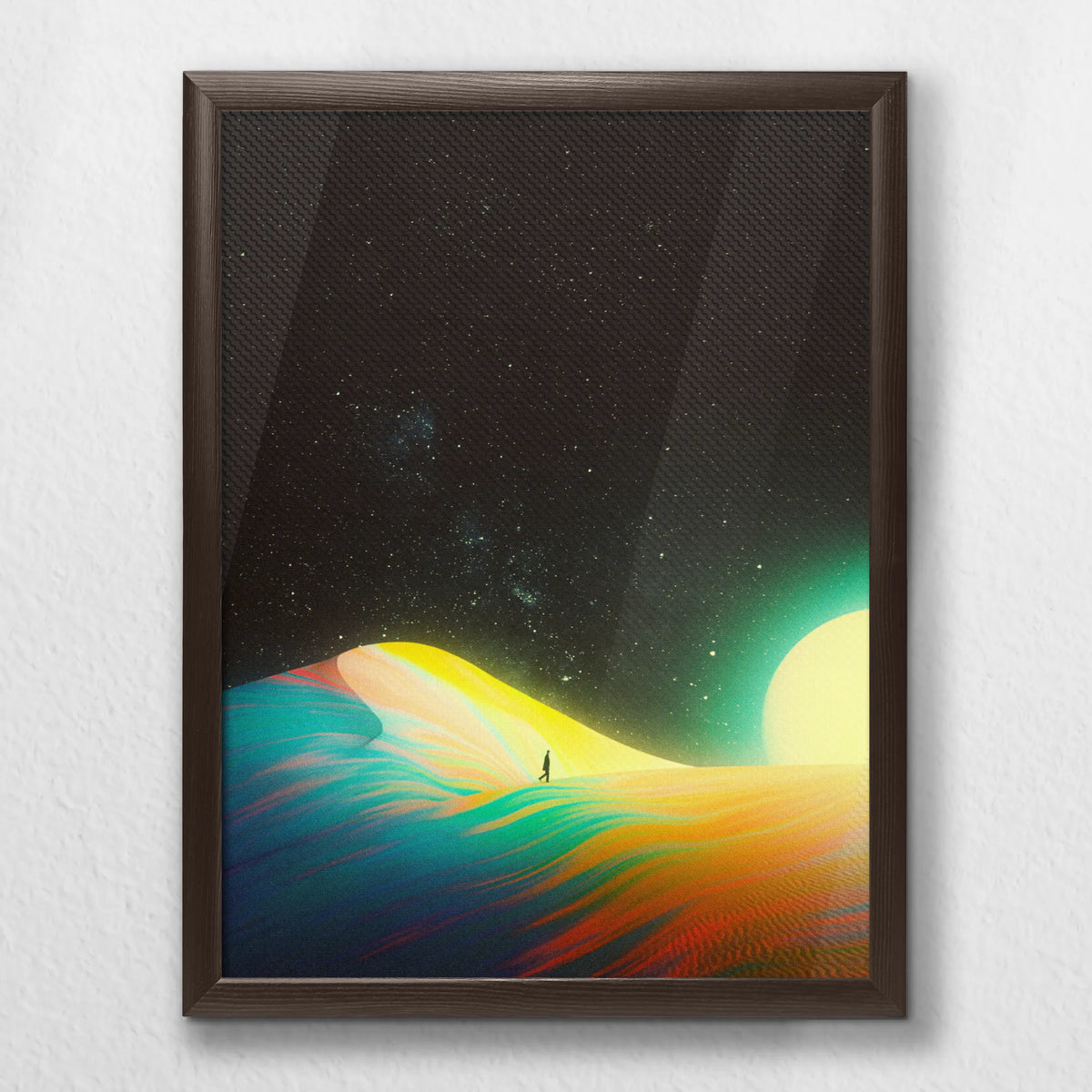 LWN030W040