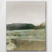 LW-060W075