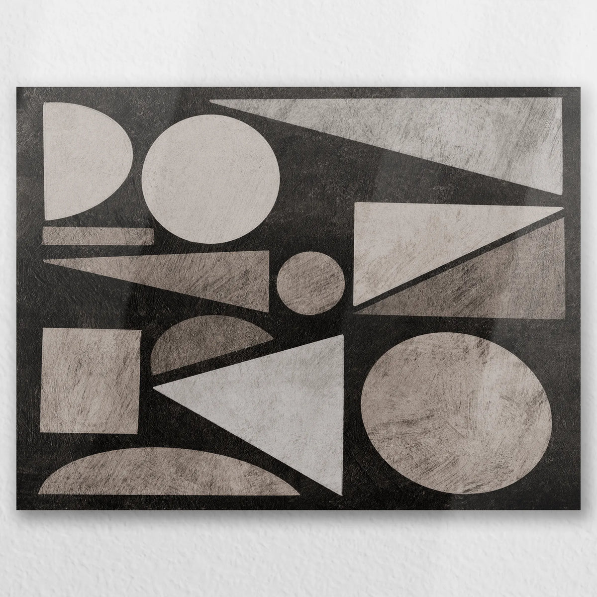 AL-040W030