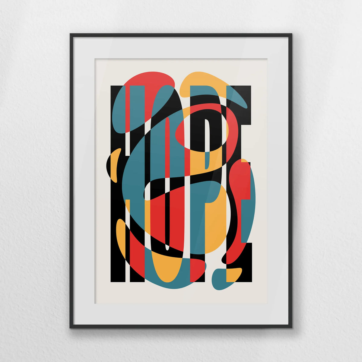 PBP050W070