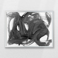 PS-040W030