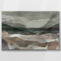 LW-045W030