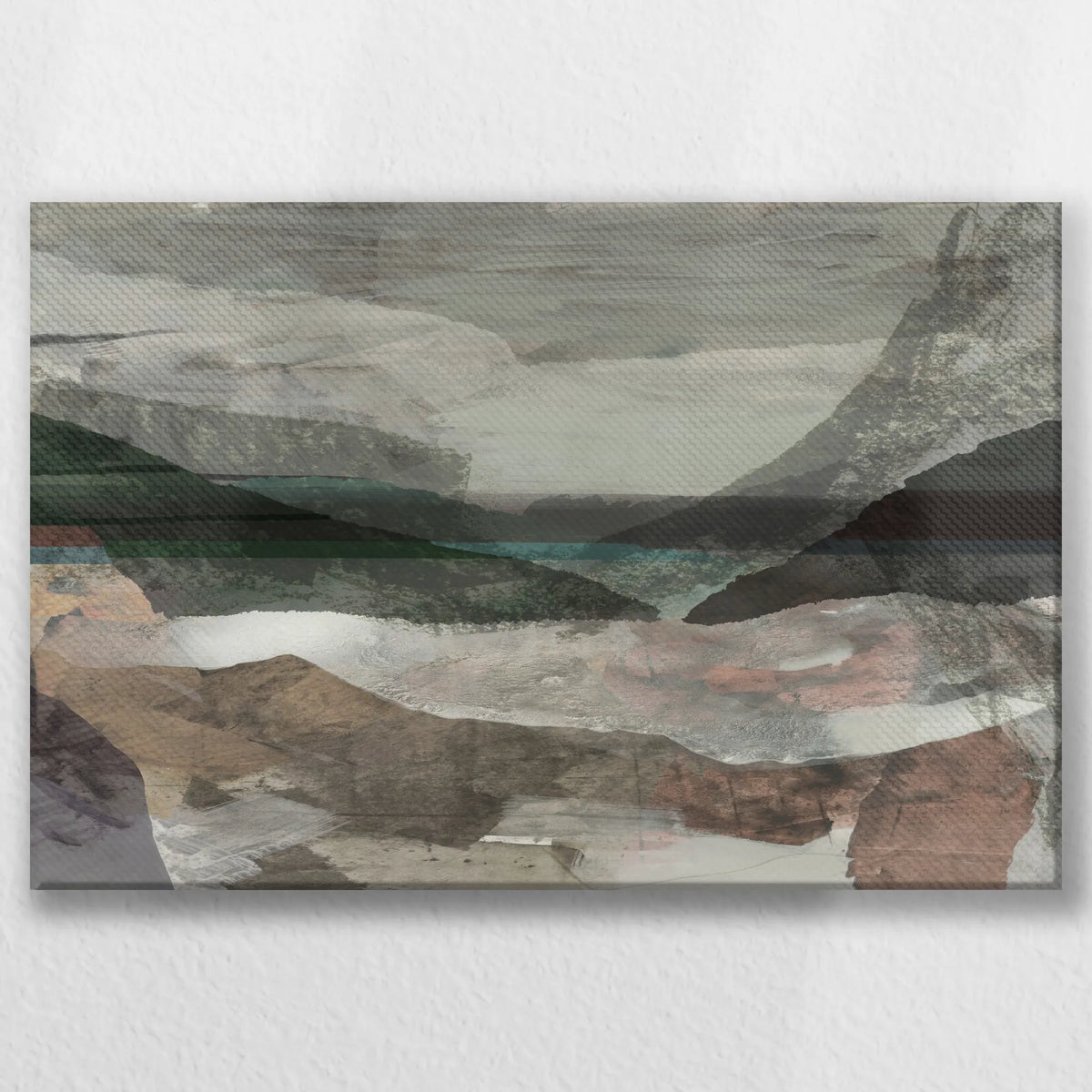 LW-045W030