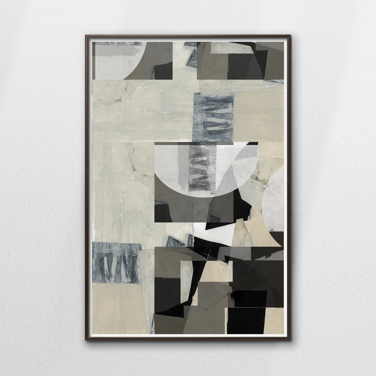 LWN080W120