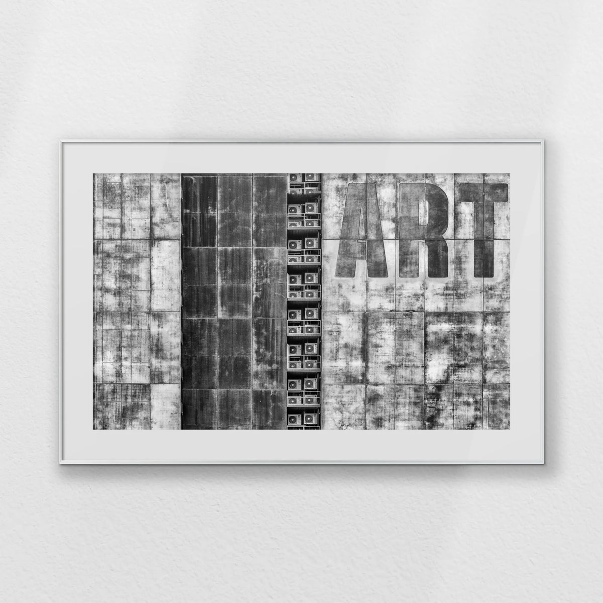 PSP120W080