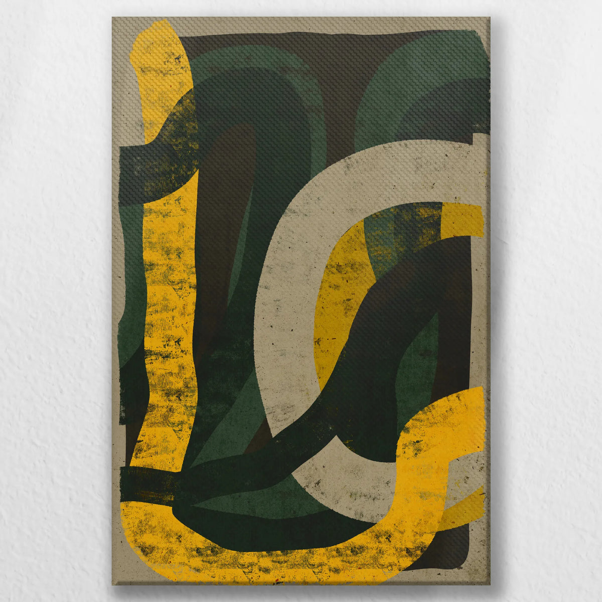 LW-020W030