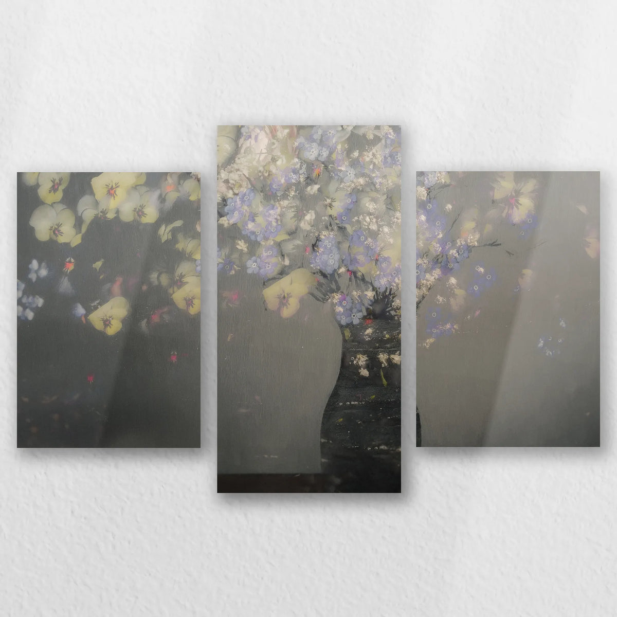 AL-060T040