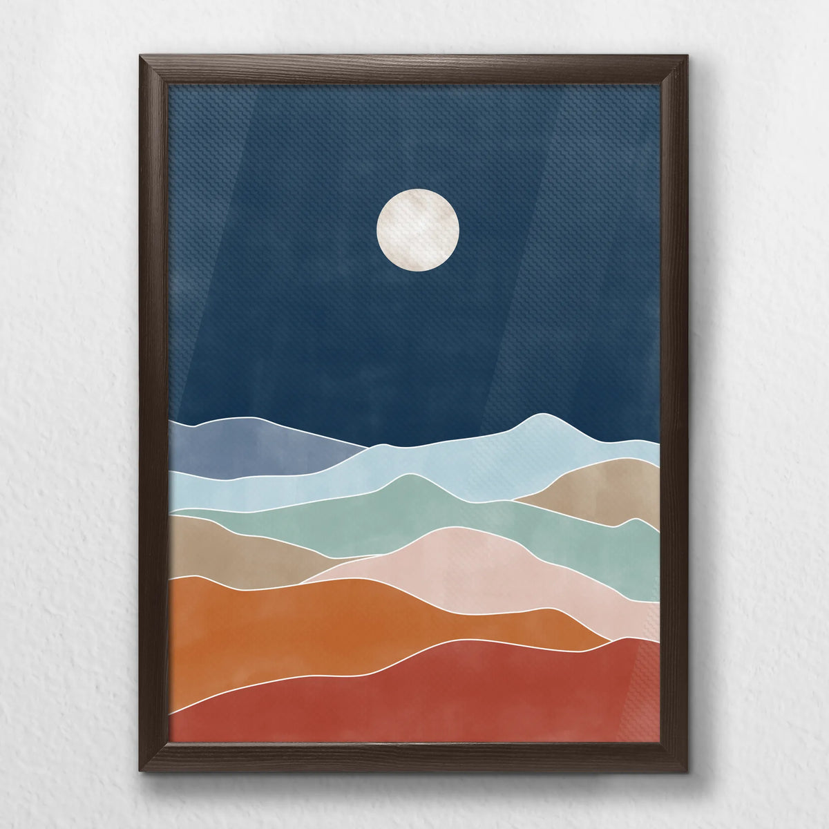 LWN030W040