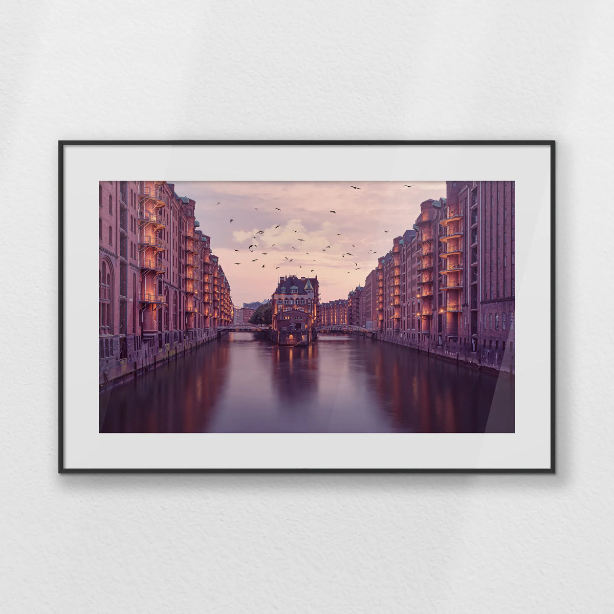 PBP093W062