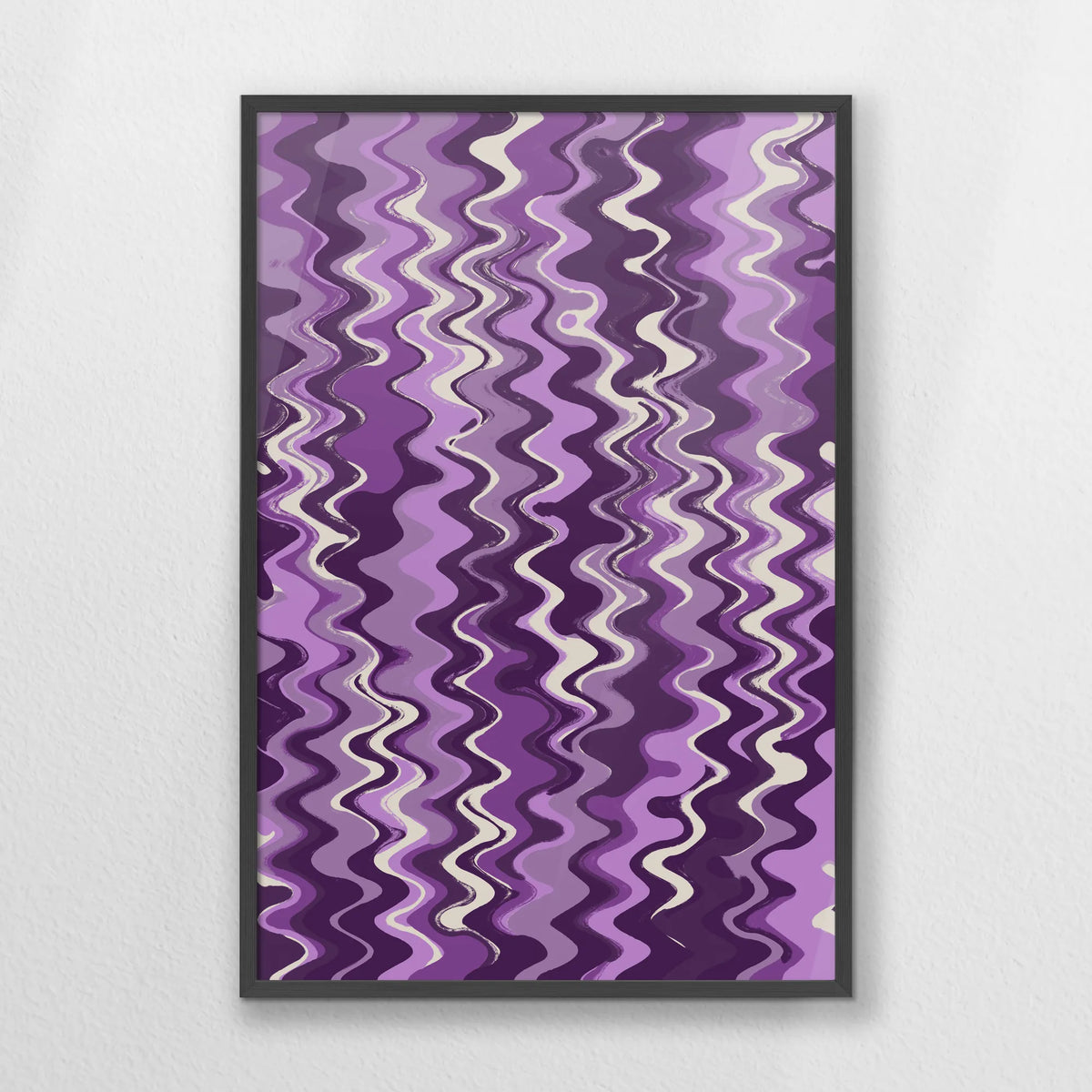 PK-062W093