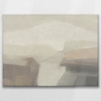 LW-080W060