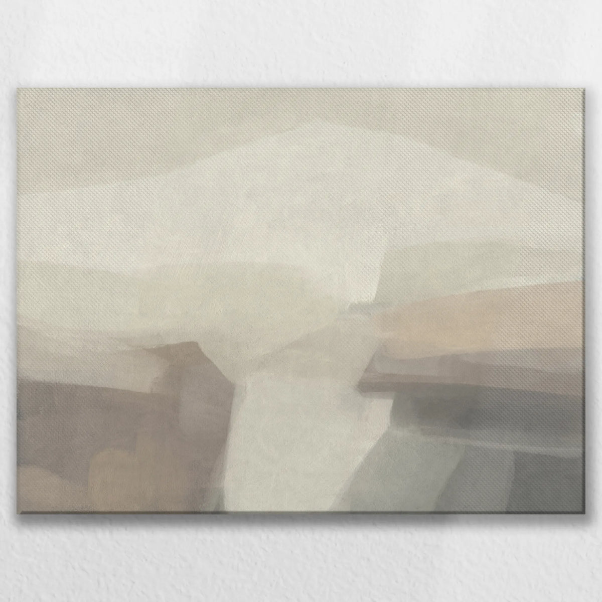 LW-080W060
