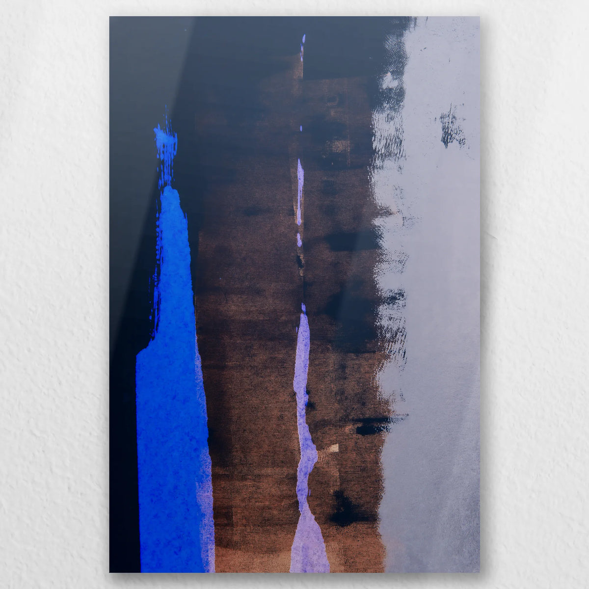 AL-040W060
