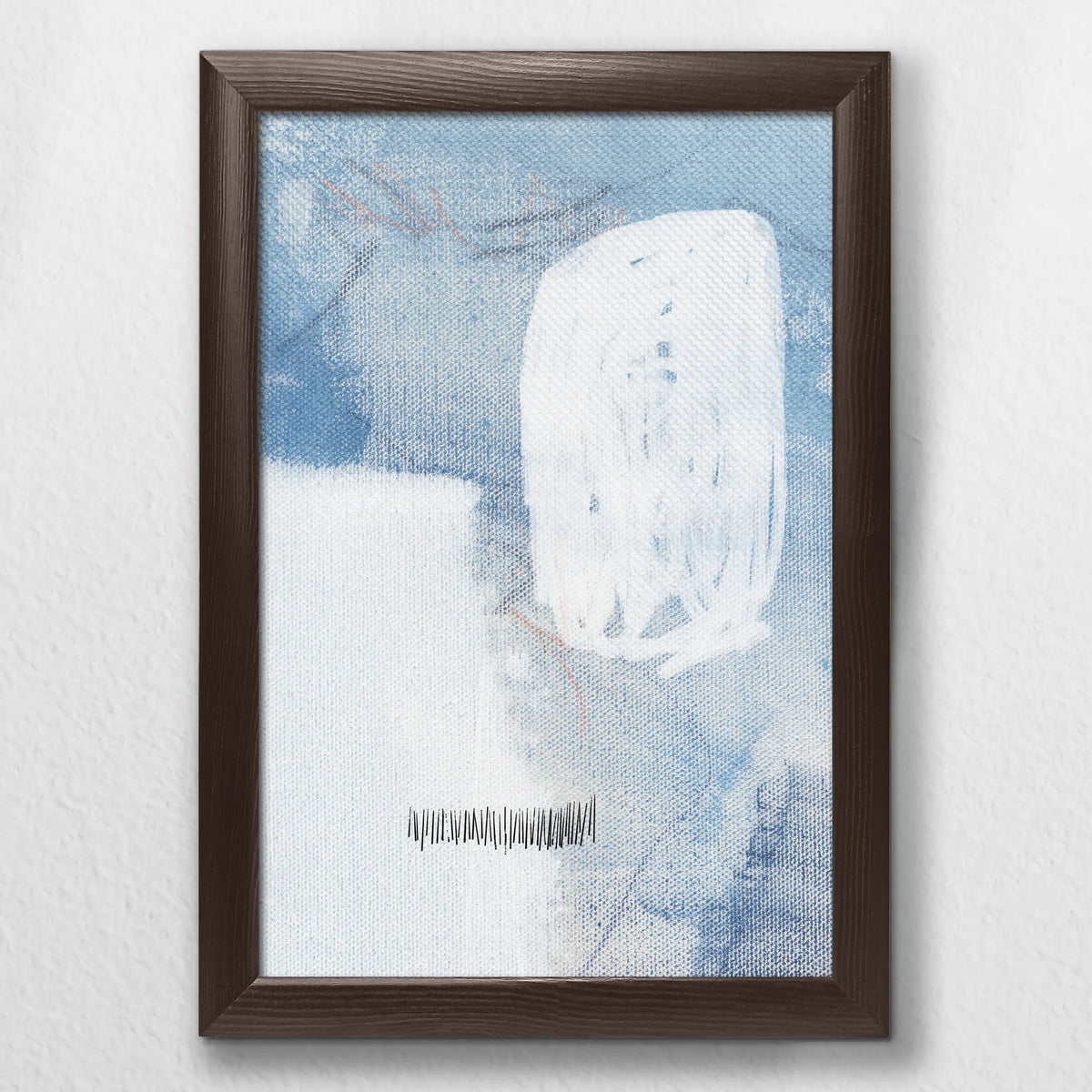 LWN020W030